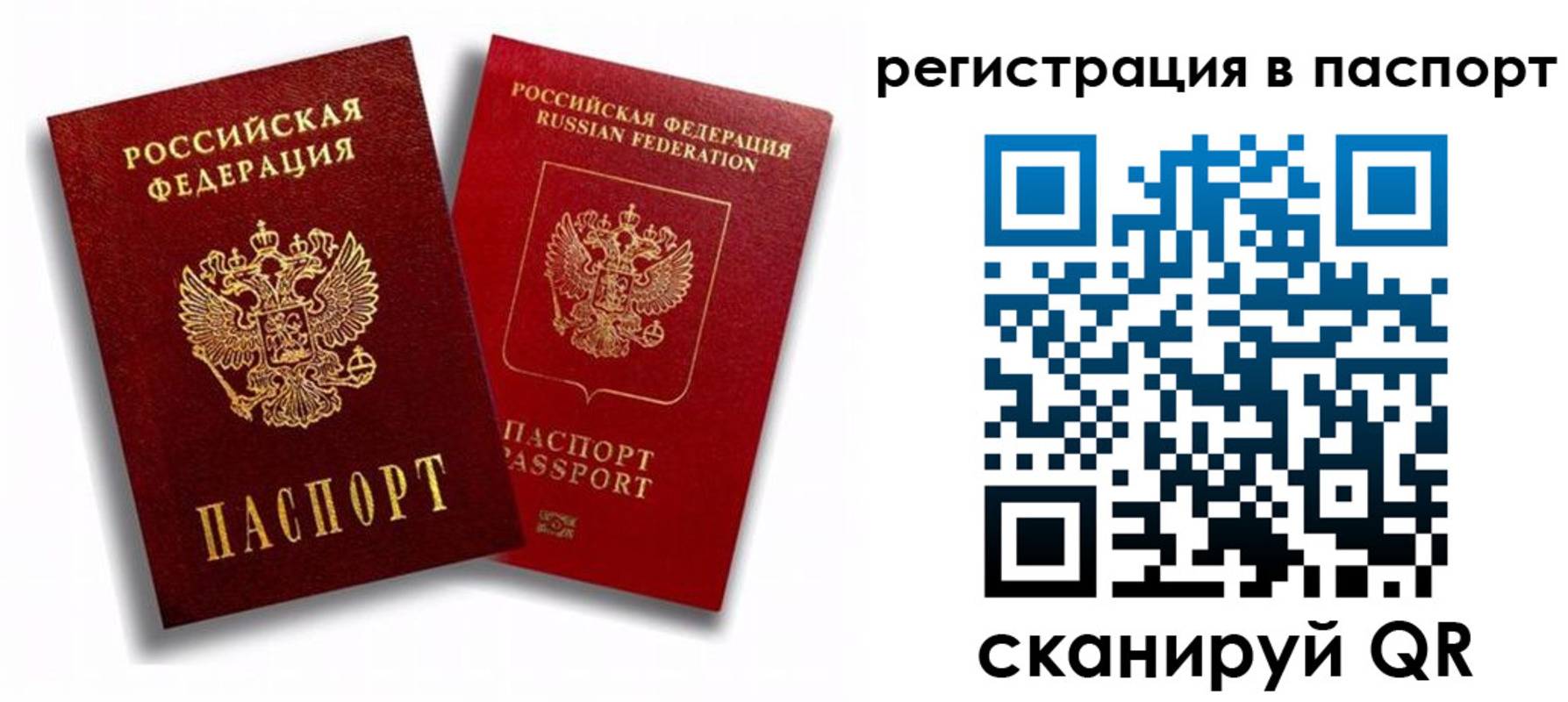 прописка 2025 в Хадыженске